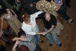 2006 10 31 latino 105